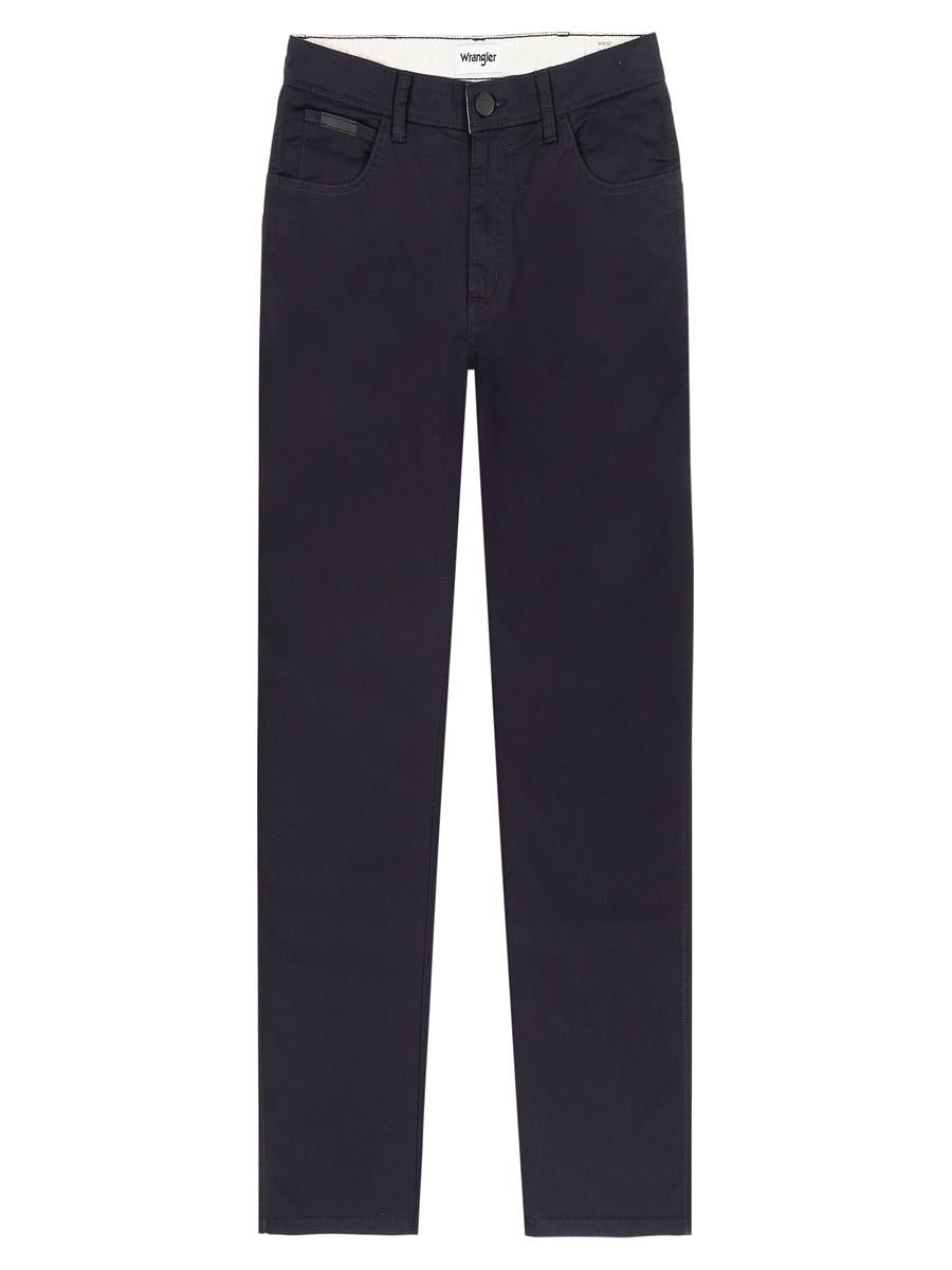 Wrangler Bukser & Jeans w12seaxae_30/32 - Bygholm Menswear